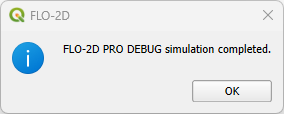 ../_images/debug3.png