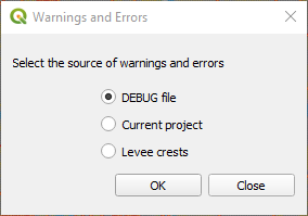 ../_images/debug6.png