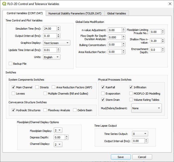 ../_images/setupcontrolvariables2.png